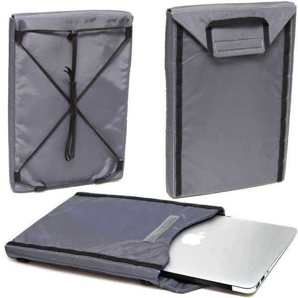 LBX 13" Laptop Insert