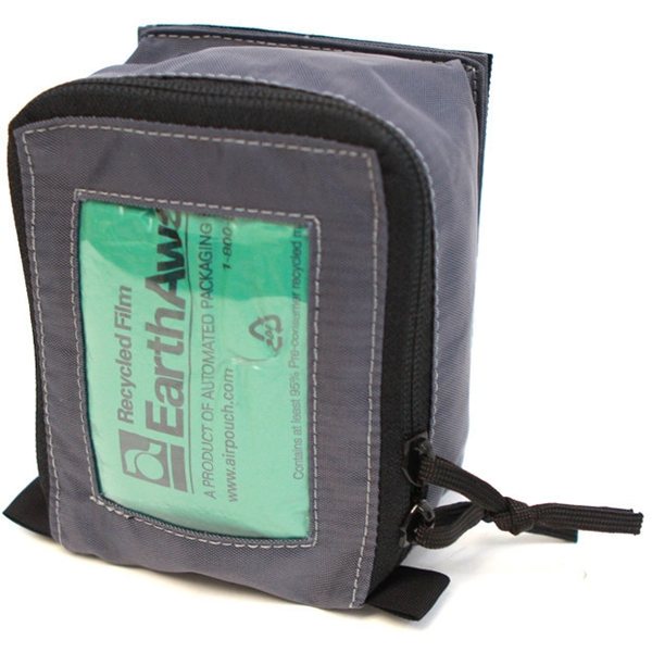 LBX Small Window Pouch