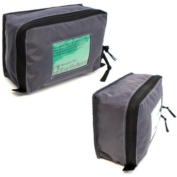 LBX Medium Window Pouch