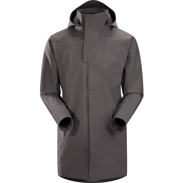 Arc'teryx Parsec Coat Men's