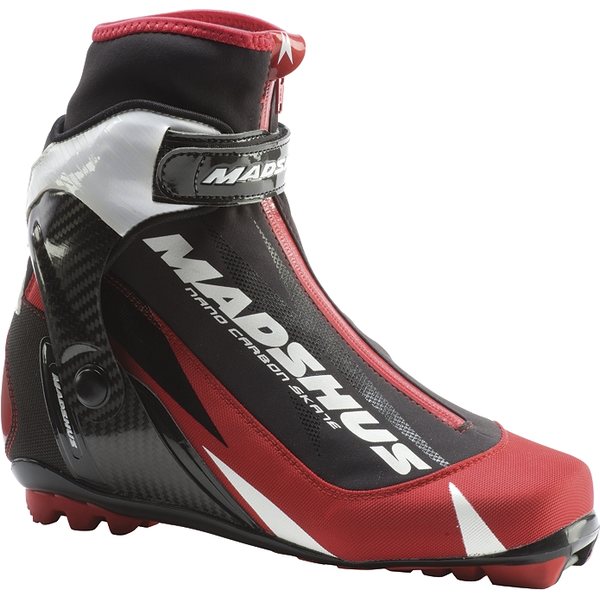 Madshus Nano Carbon Skate
