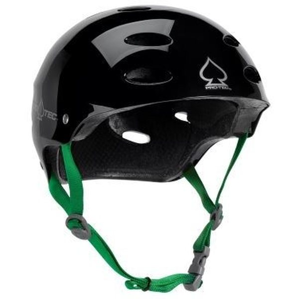 Protec Ace Bike SXP