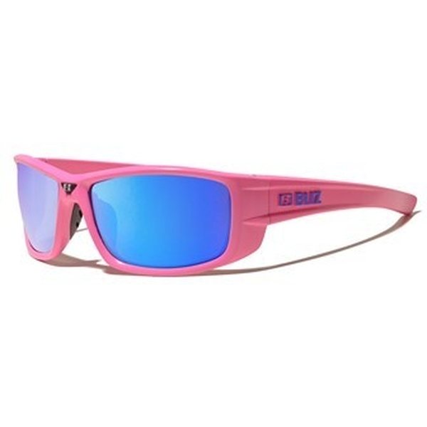 Bliz Rider 9068-44
