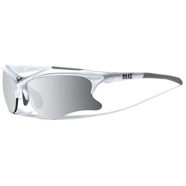Bliz Velo 9063-01