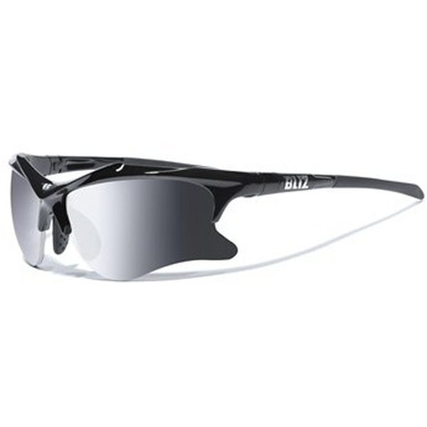 Bliz Velo 9063-11
