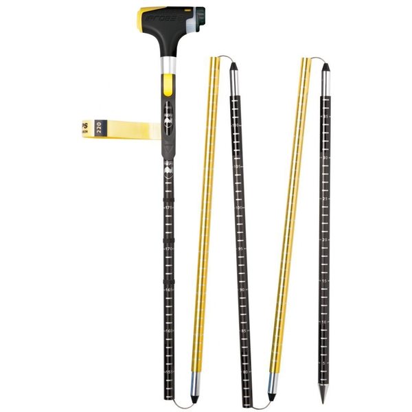 PIEPS iProbe One 220