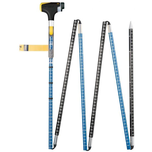 PIEPS iProbe One 260