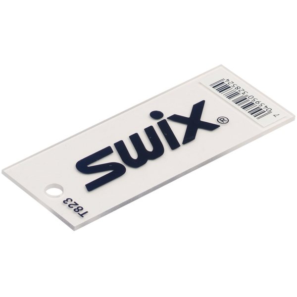 Swix Sikli 4 mm