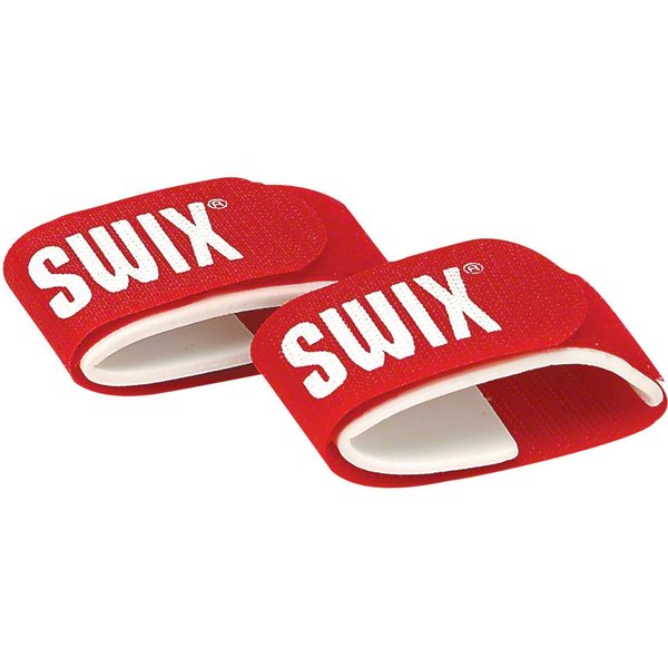 Swix Velcro XC Ski Strap
