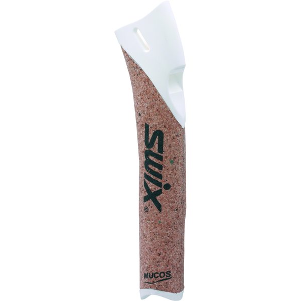 Swix Handle Triac carbon/nature cork