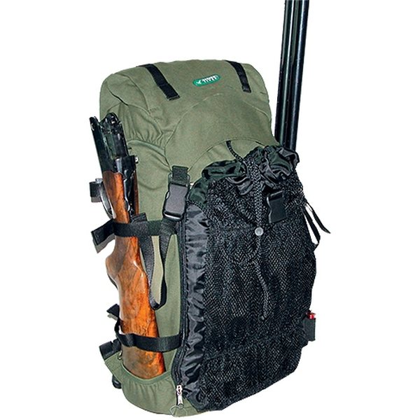 KleverSport Hunting Backpack (BP1288069L)