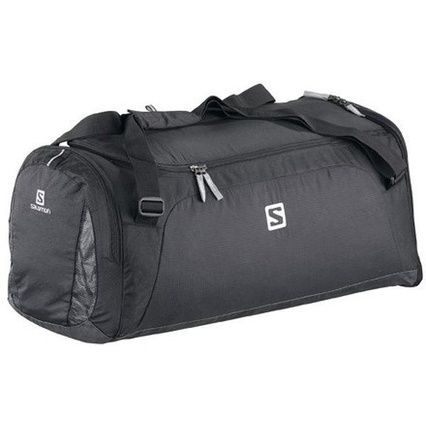 Salomon Sports Bag XL