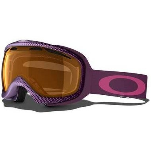 oakley elevate snow goggles,cheap - OFF 67% 