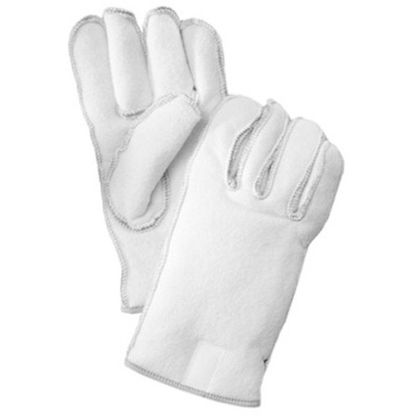 BtS Quallofil Innerlining for Dry Gloves