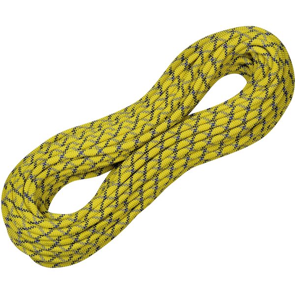 Mammut 8.3 Glacier Line assorted 30m