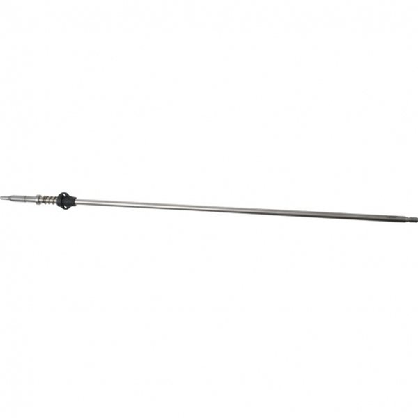 Mares Spare spear for Sten Long compression harpon (84cm)