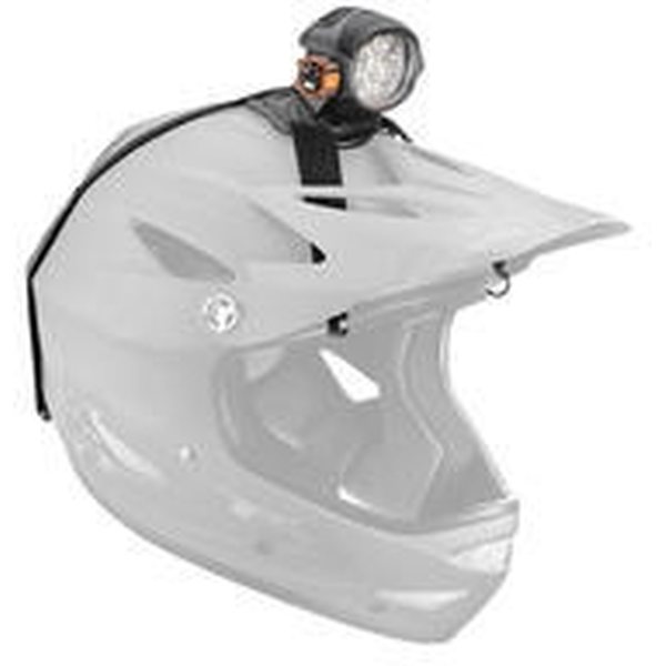 Petzl Duoandultra Helmet Mount Kit Headlamp And Torch Helmet Mounts