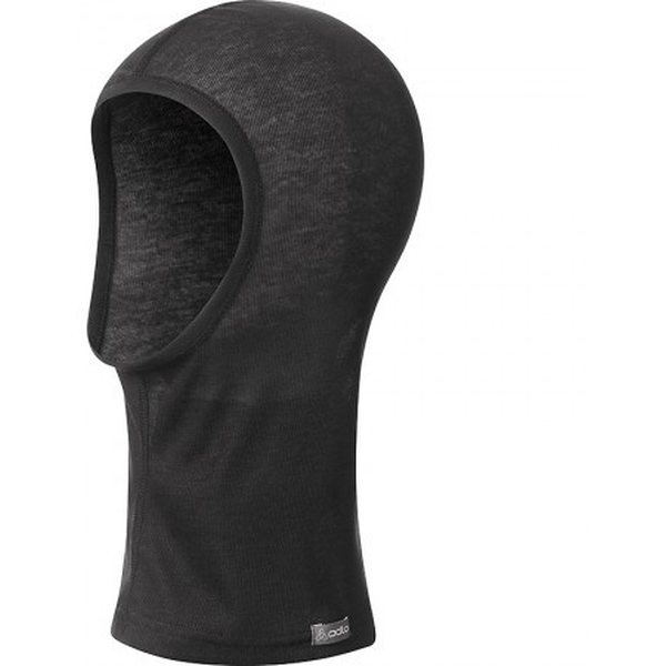 Odlo Light Face Mask