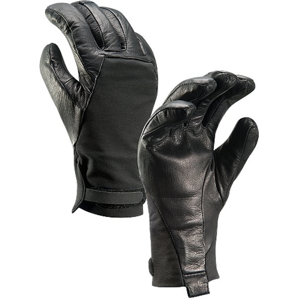 Arc'teryx Cam SV Glove