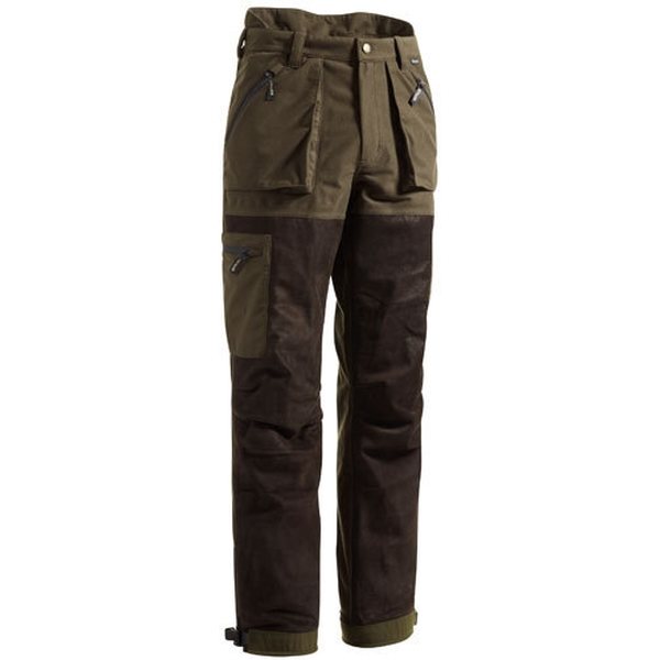 Chevalier Outland Pro Pant with Leather