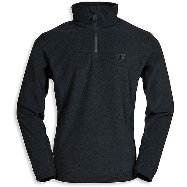 Tasmanian Tiger Idaho Pullover