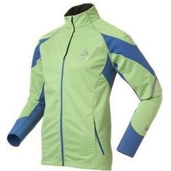 Odlo Björndalen Jacket Men