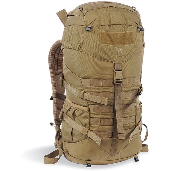 Tasmanian Tiger Tropper Light Pack 35