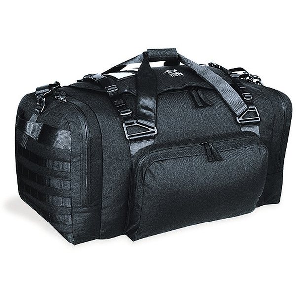 Tasmanian Tiger Cruiser 90 | Duffle bags | Varuste.net English