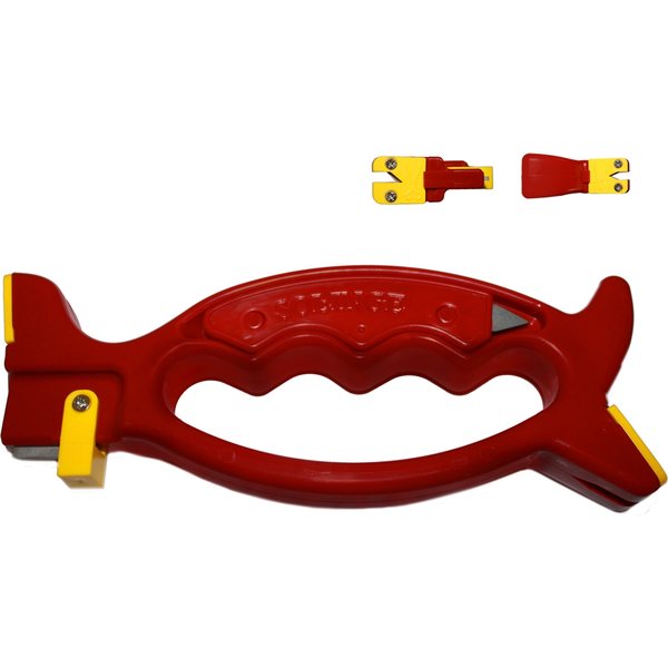 sol-inge-sharpener-sharpening-tools-varuste-english