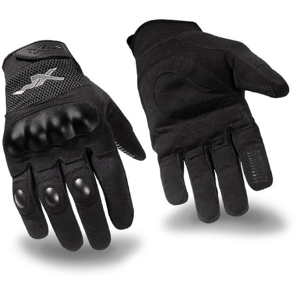 Wiley X DURTAC All Purpose Glove