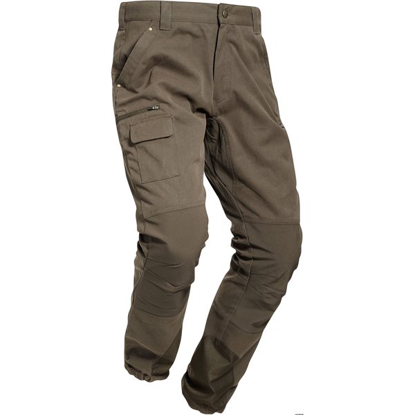 Chevalier Arizona Stretch Pant | Men's Hunting Pants without Shell ...