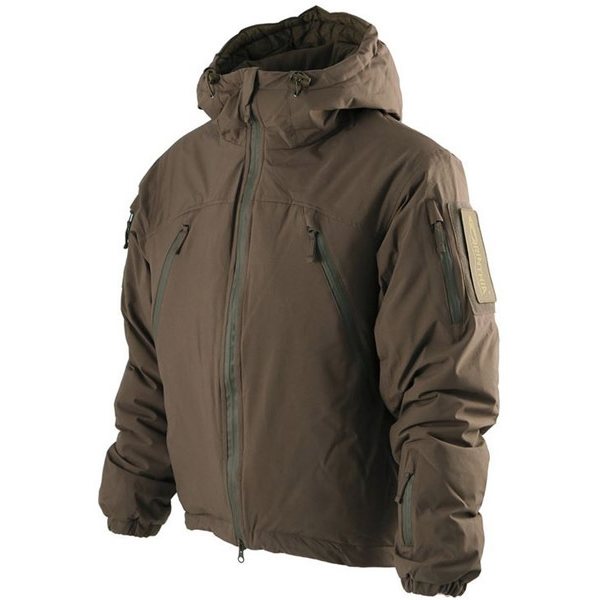 Carinthia I G G-Loft Jacket Military jakker | Varuste.net Dansk