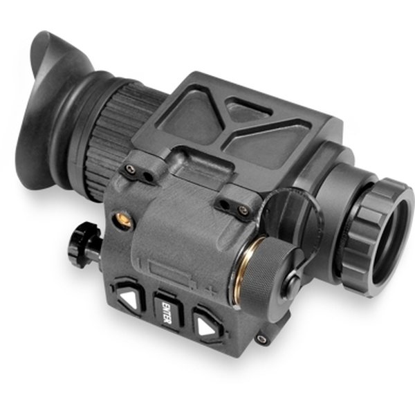 ATN OTS-X-F314 1X (30Hz) Thermal Imaging Viewer
