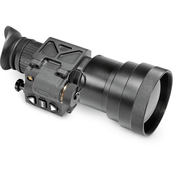 ATN OTS-X-E370 6X (60Hz) Thermal Imaging Viewer