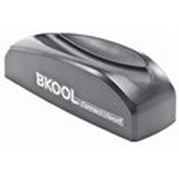 BKOOL Front wheel support