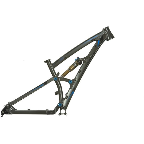 transition frameset