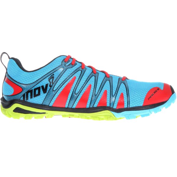 Inov-8 Trailroc 235 Men