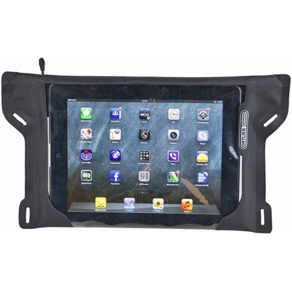 Ortlieb Tablet Case M 10”