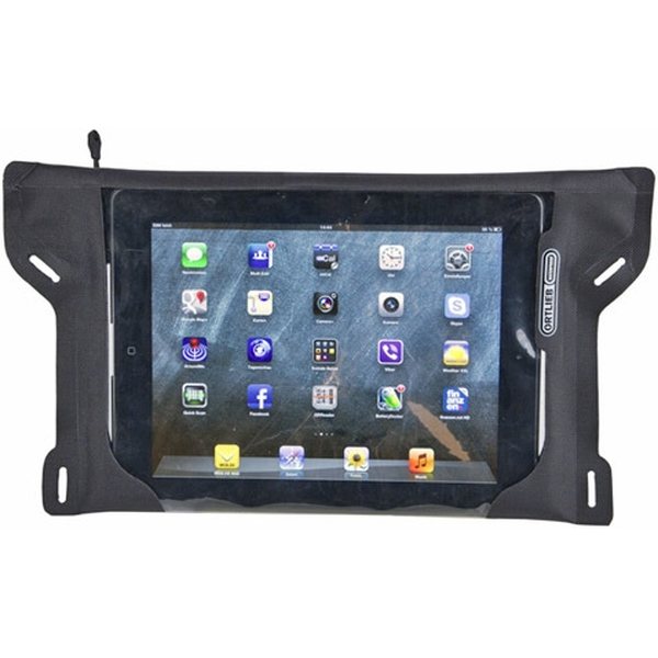 Ortlieb Tablet Case S 7.9”