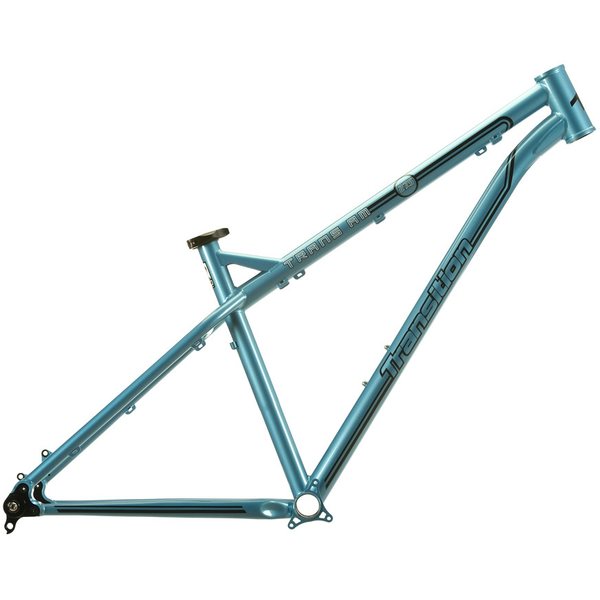 Transition TransAM 27,5" Frame