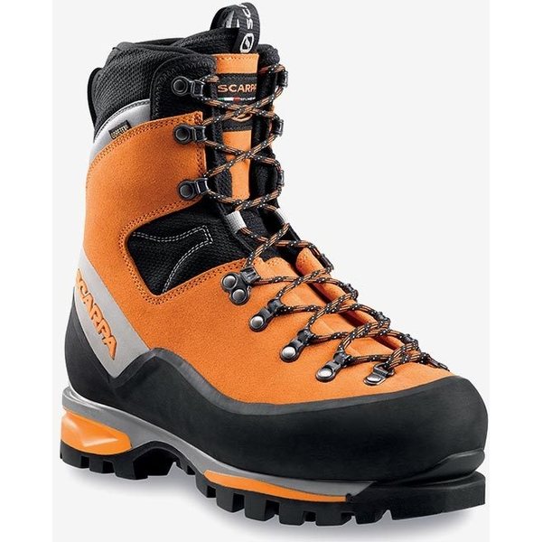 Scarpa Mont Blanc GTX /men's