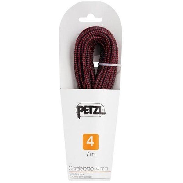 Petzl Cordelette 4mm 7m