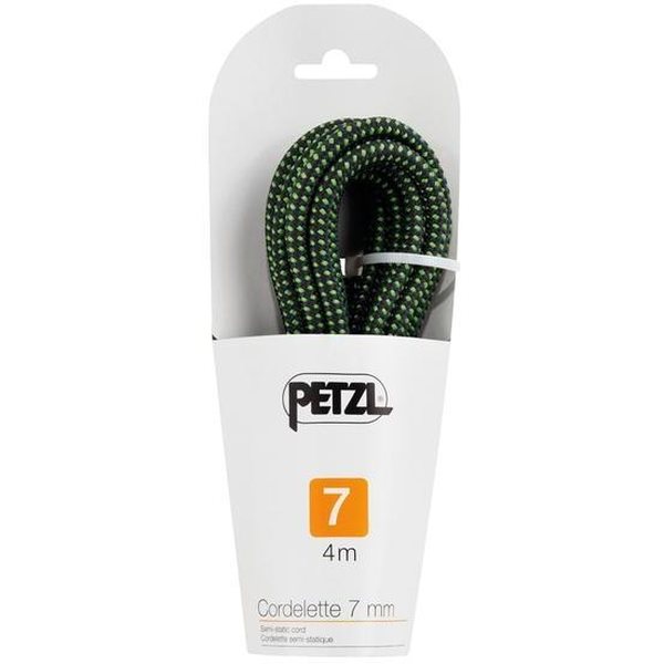 Petzl Cordelette 7mm 4m