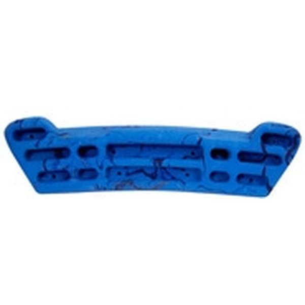 Metolius Project Board