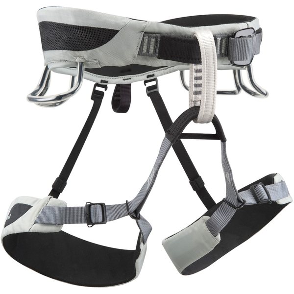 Black Diamond Momentum AL