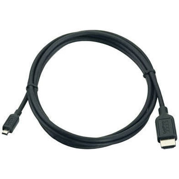 GoPro Micro HDMI Cable