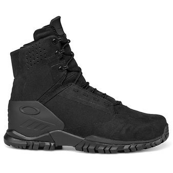 oakley si6 boots