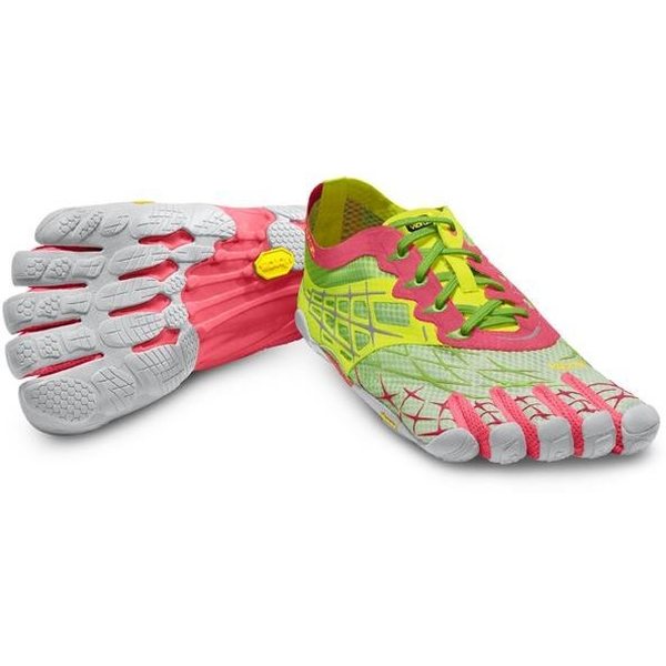 Vibram on sale fivefingers seeya