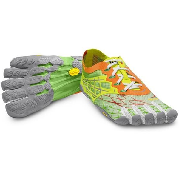 Vibram FiveFingers Seeya LS, men