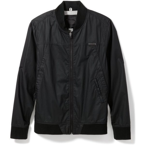 Oakley Firewall Jacket